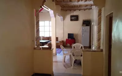 Ouarzazate