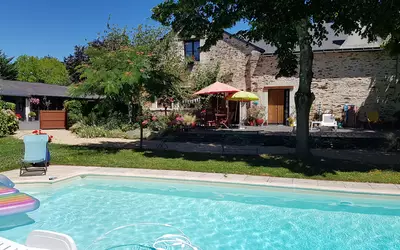 Saint-Barthélemy-D'anjou (49124)