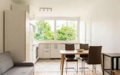 Créteil (94000)
