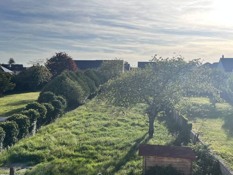 Dreux (28100)