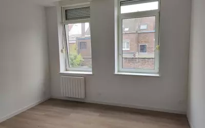 Lille (59000)