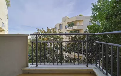 Levallois-Perret (92300)
