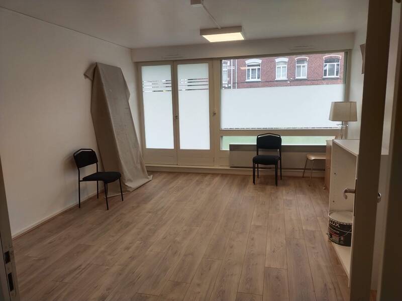 Tourcoing (59200)