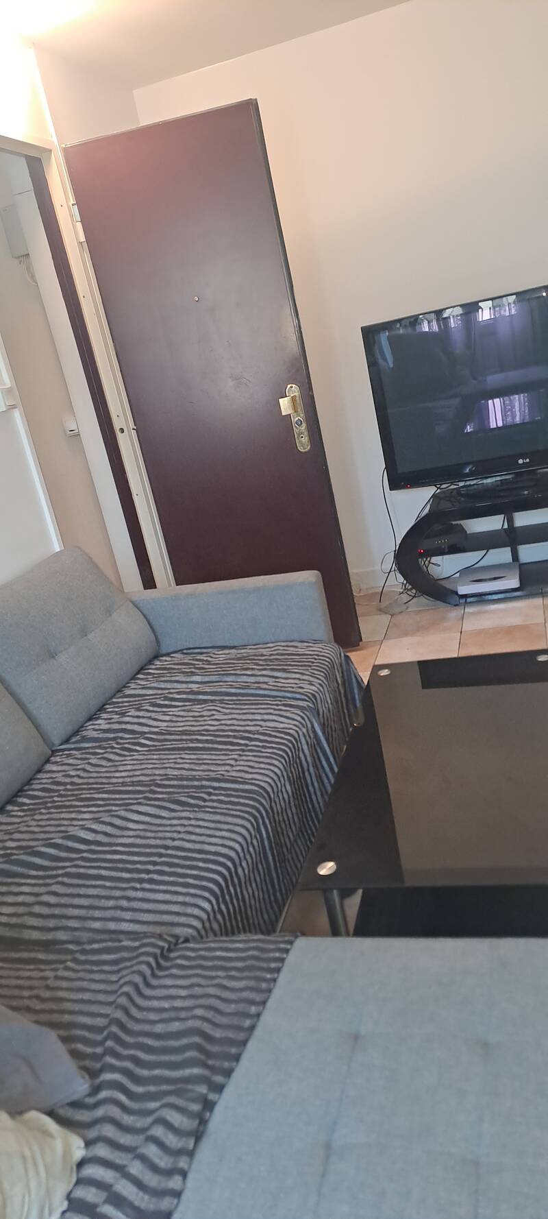 Nanterre (92000)