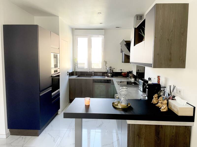 Colombes (92700)