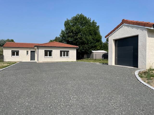 Saint-Romain-Le-Puy (42610)