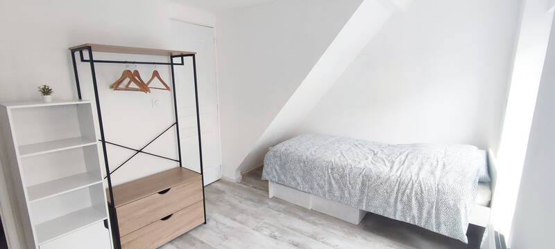 Roubaix (59100)