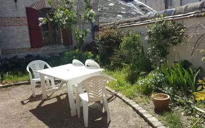 Orléans (45000)