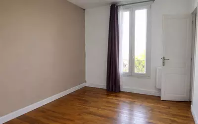 Argenteuil (95100)