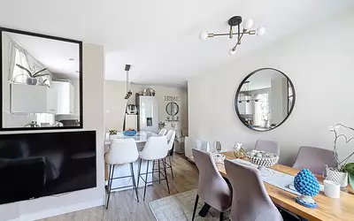 Levallois-Perret (92300)