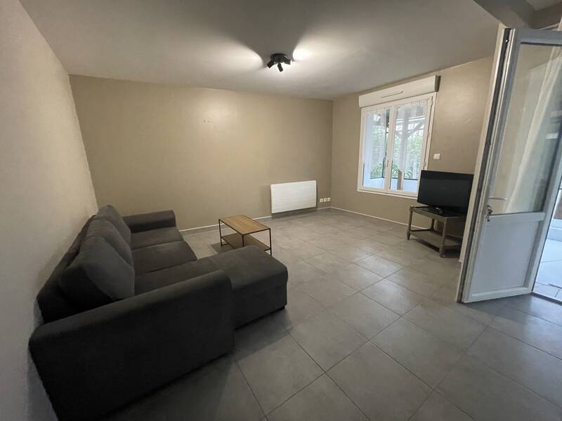 Mareuil (24340)