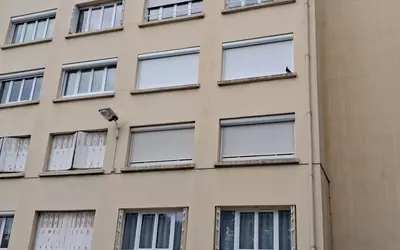 Toulon (83000)
