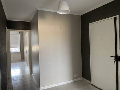 Vente appartement 3 pièces Carcassonne (11000)