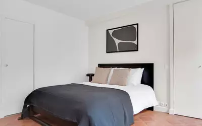 Paris 7E (75007)
