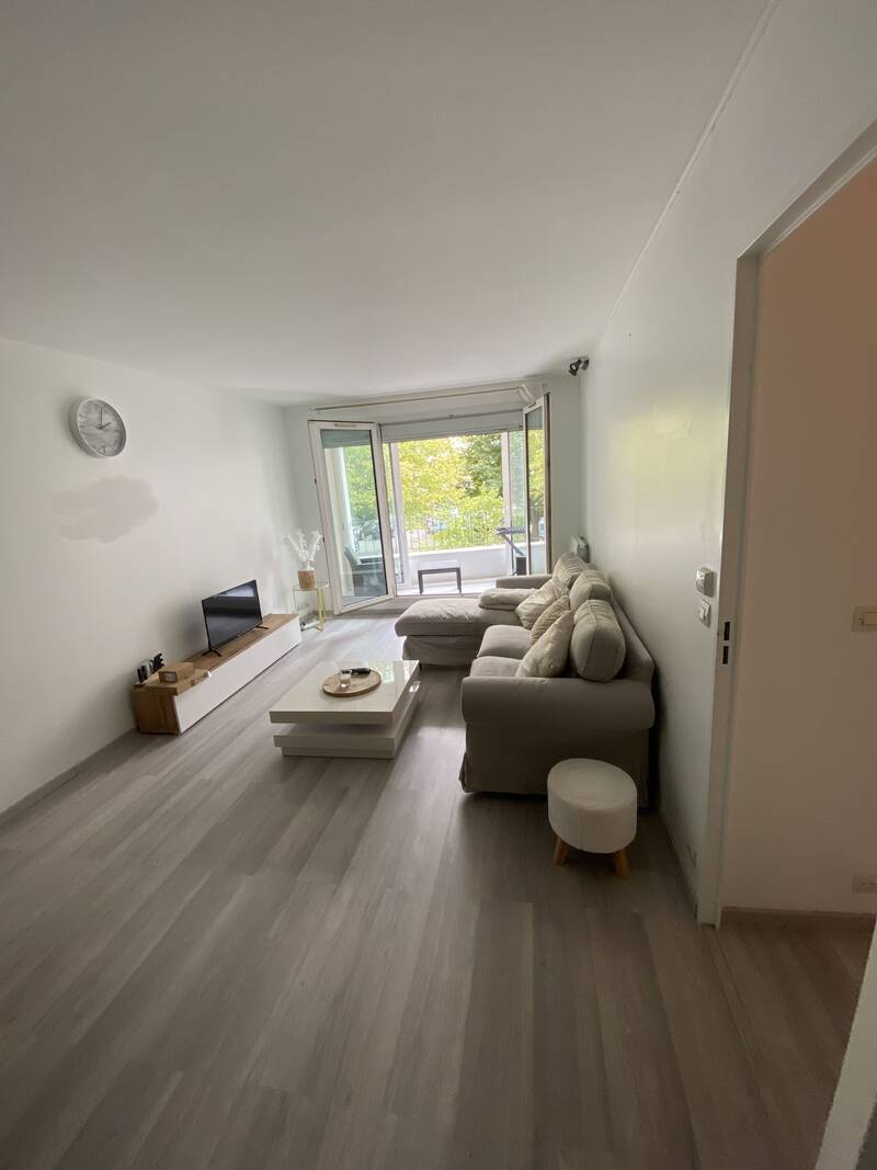 Viry-Châtillon (91170)