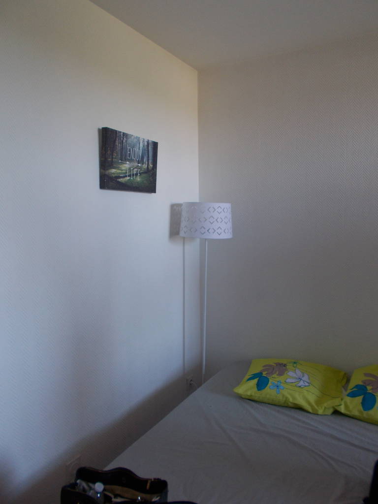 Perpignan (66000)