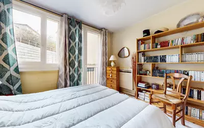 Limoges (87000)