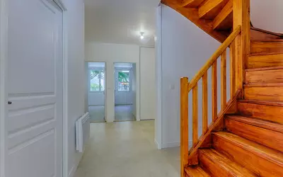 Asnières-Sur-Seine (92600)