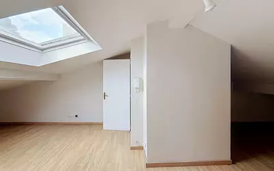 Nanterre (92000)