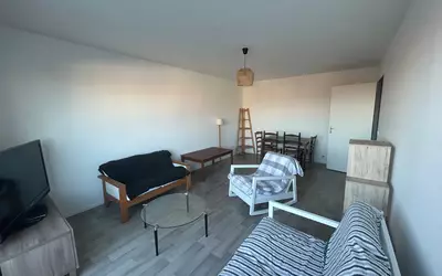 Lille (59000)
