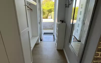Boucau (64340)