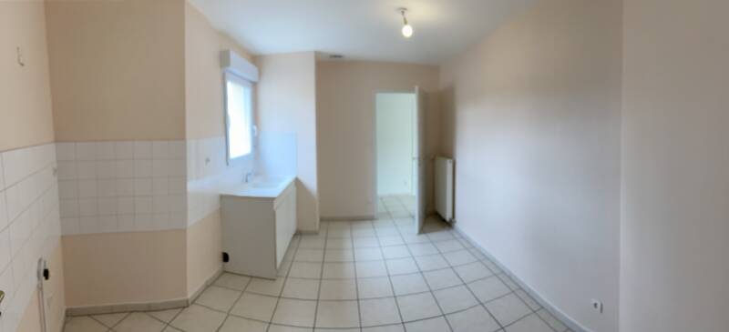 Niort (79000)