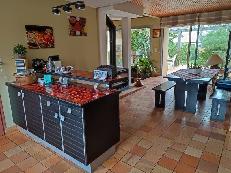 Luçon (85400)