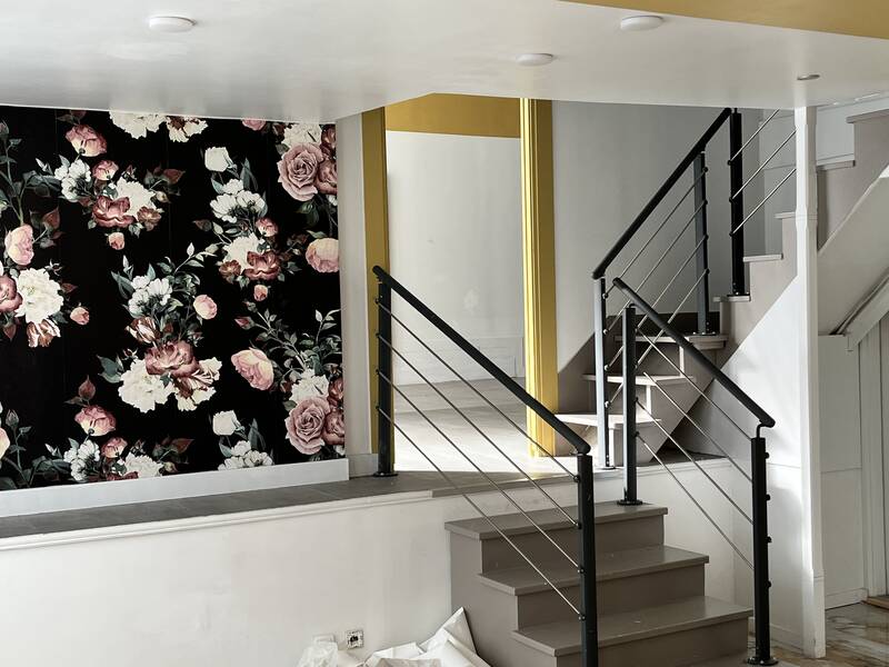 Colombes (92700)
