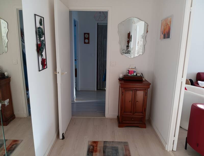 Gif-Sur-Yvette (91190)