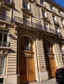 Paris 16E (75016)