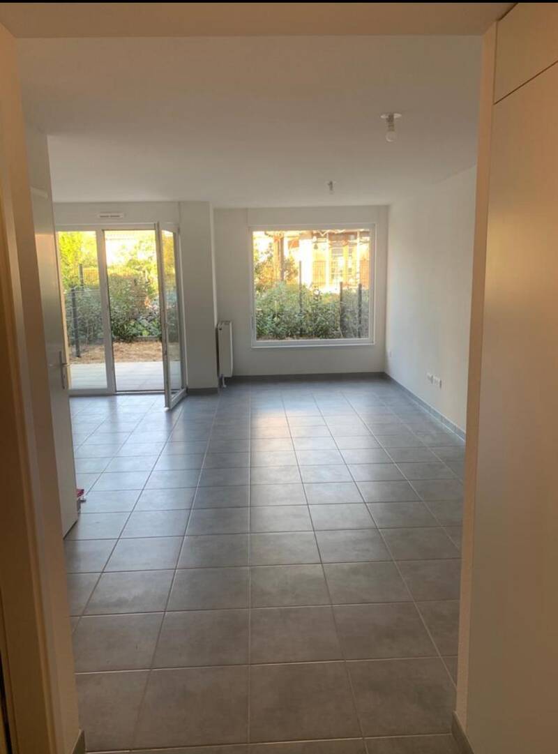 Illkirch-Graffenstaden (67400)