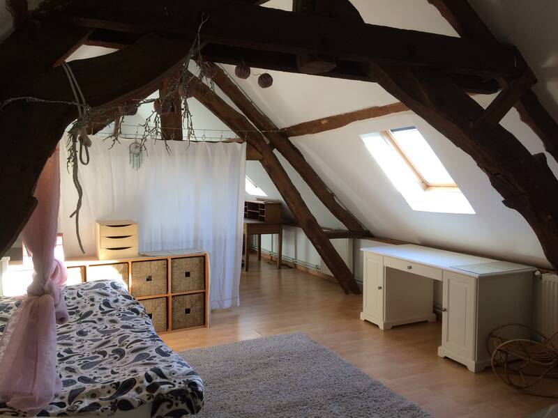 Canouville (76450)