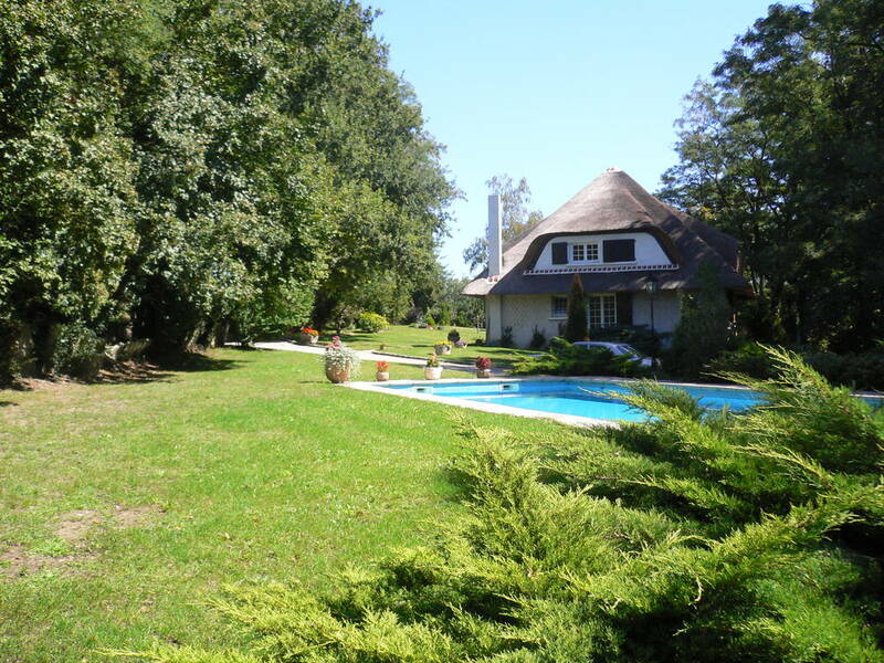 Trept (38460)