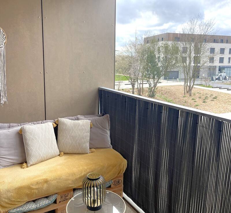 Bessancourt (95550)