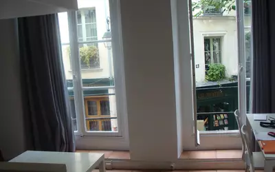 Paris 5E (75005)