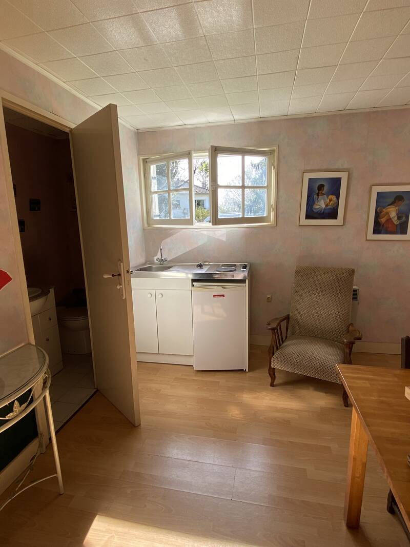 Coulounieix-Chamiers (24660)