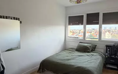 Maisons-Alfort (94700)