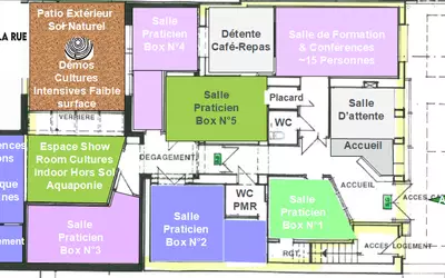 Avignon (84000)