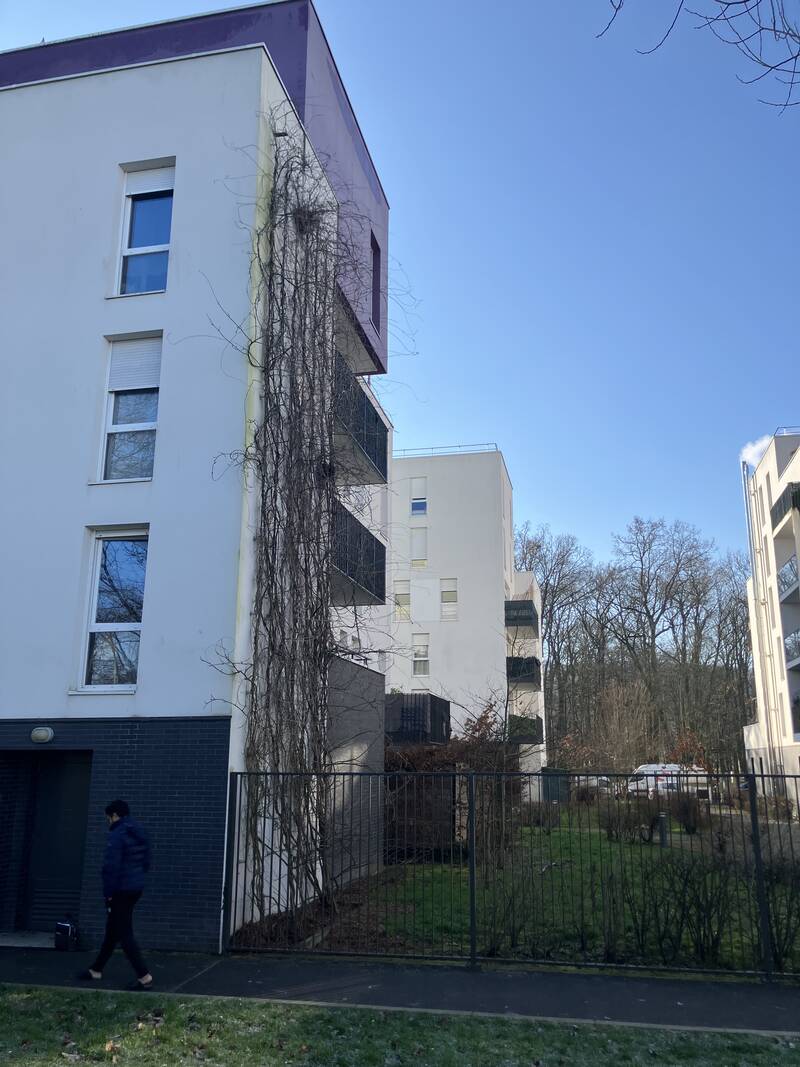Montigny-Lès-Cormeilles (95370)