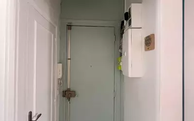 Paris 7E (75007)
