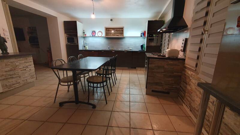 Mantes-La-Jolie (78200)