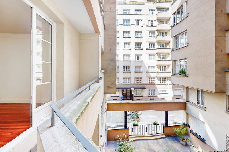 Issy-Les-Moulineaux (92130)