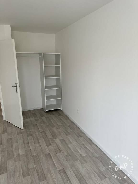 Appartement a louer argenteuil - 4 pièce(s) - 82 m2 - Surfyn