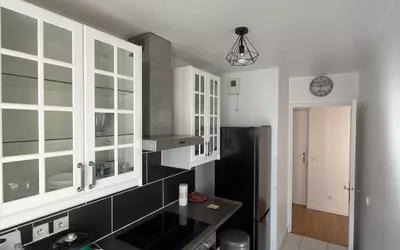 Le Plessis-Robinson (92350)