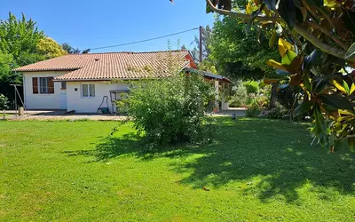 Saint-Nicolas-De-La-Grave (82210)