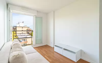 Bois-Colombes