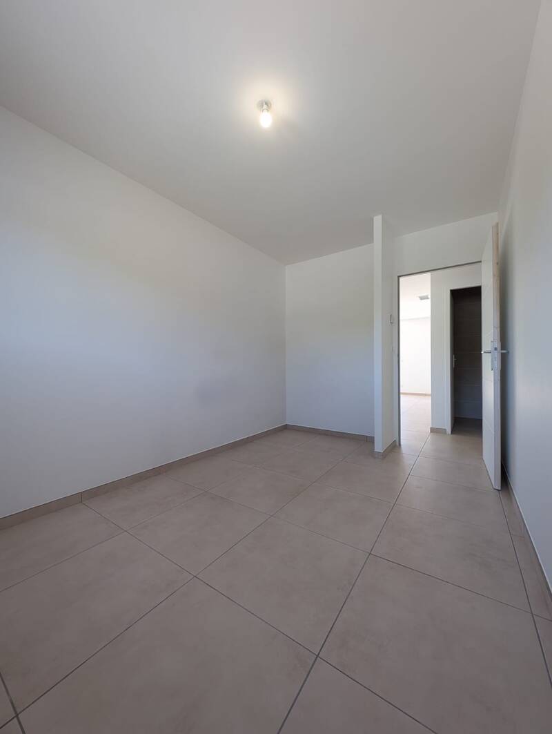 Prades (66500)