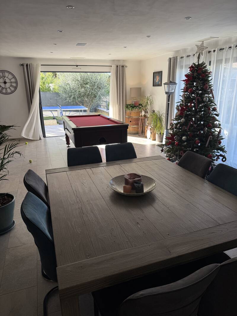 Puget-Sur-Argens (83480)