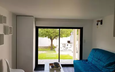 Rueil-Malmaison (92500)