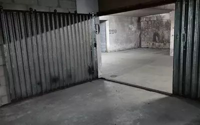 Paris 18E (75018)
